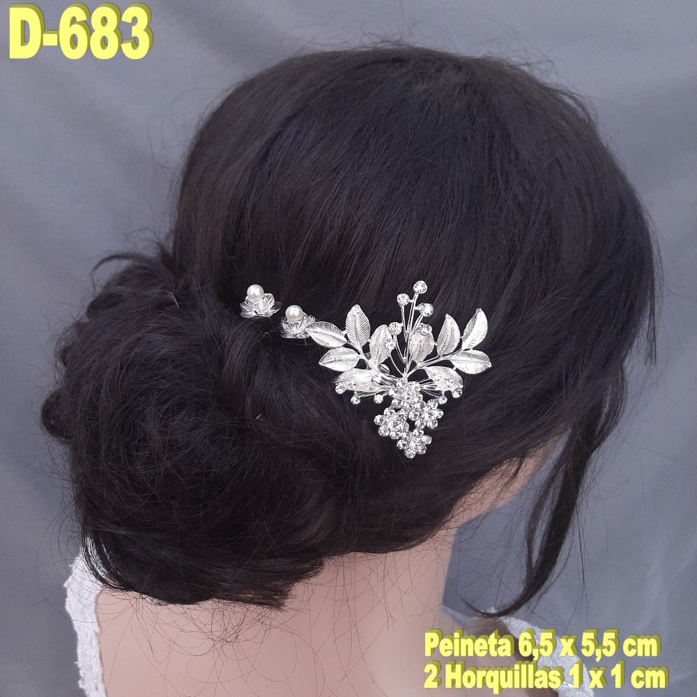 D683 (2)